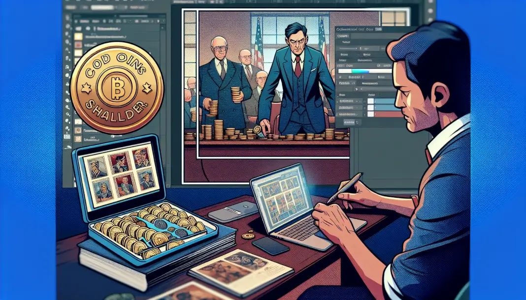 straitsx-partners-with-ant-international-and-grab-to-enhance-tourism-payments-in-singapore StraitsX Partners with Ant International and Grab to Enhance Tourism Payments in Singapore