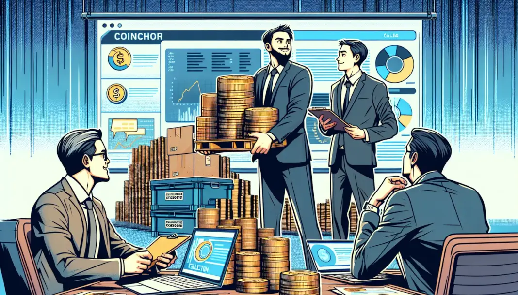 Suntory Group to Launch Tokenized Beer on Avalanche Blockchain