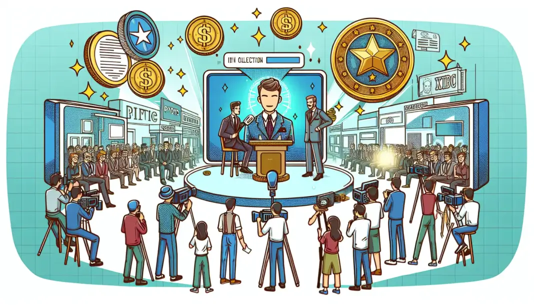 super-meme-aims-to-transform-meme-coin-landscape-with-innovative-platform Super Meme Aims to Transform Meme Coin Landscape with Innovative Platform