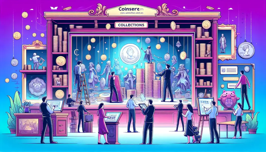 taiko-launches-curve-lite-to-enhance-defi-scalability-on-ethereum Taiko Launches Curve-Lite to Enhance DeFi Scalability on Ethereum