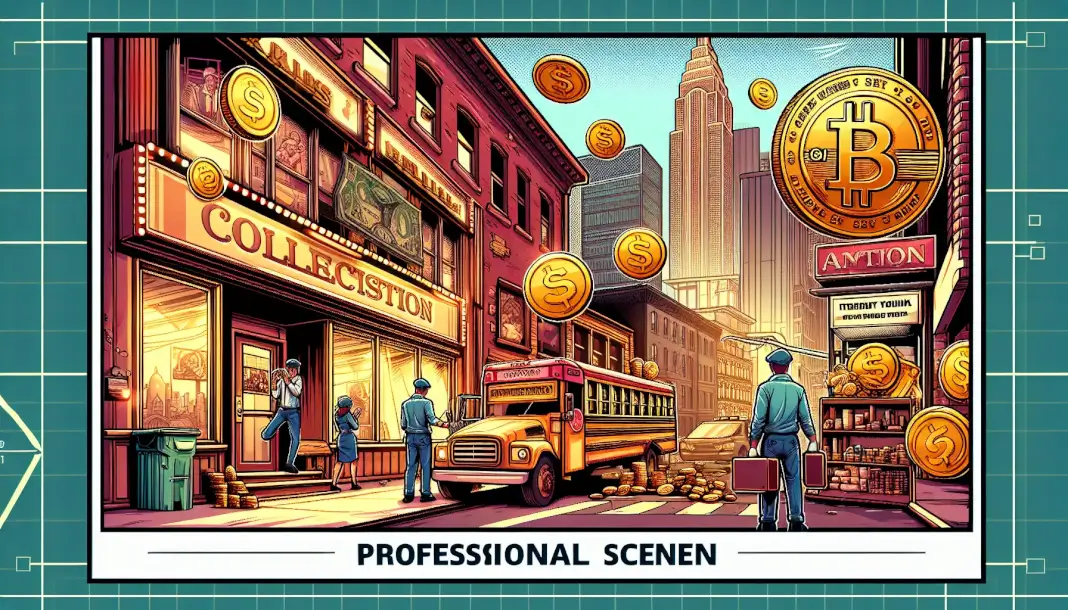 team-liquid-launches-myblue-fan-engagement-platform-on-sui-blockchain Team Liquid Launches MyBlue Fan Engagement Platform on Sui Blockchain