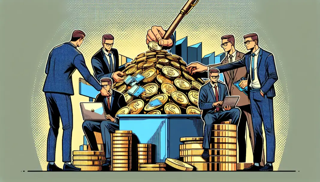 telos-evm-2-0-launches-with-enhanced-speed-and-compatibility Telos EVM 2.0 Launches with Enhanced Speed and Compatibility