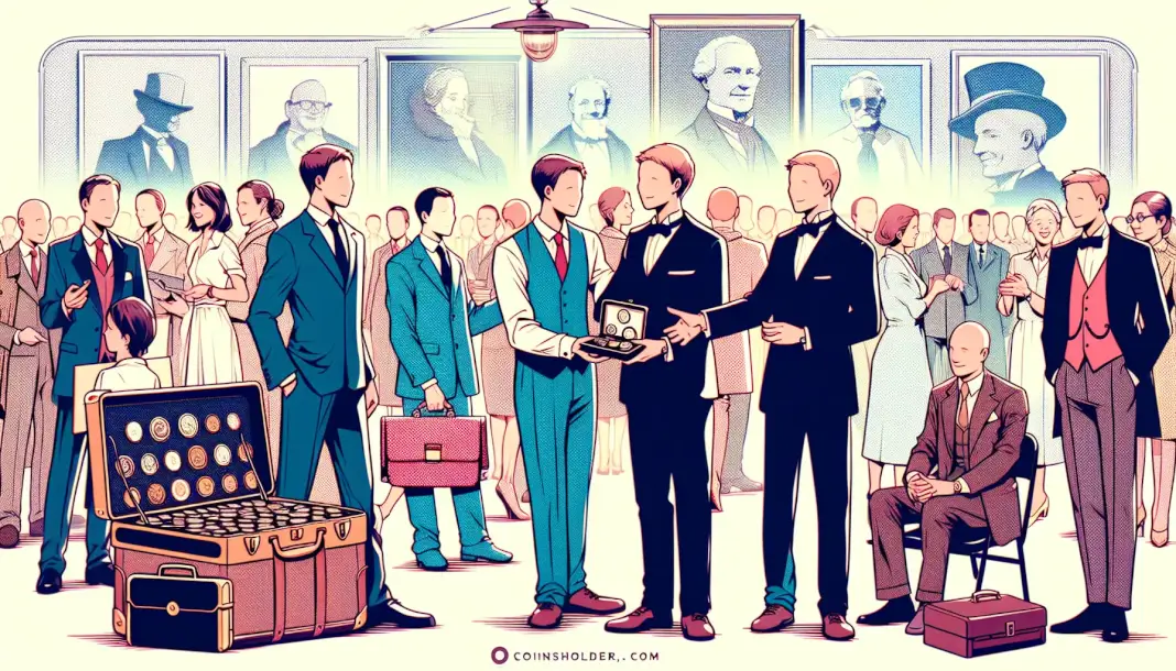 Telos Foundation to Oversee TLOS Token Transition from pNetwork Bridge