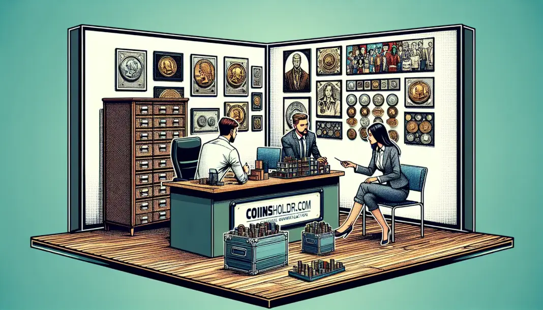 telos-integrates-with-simpleswap-to-enhance-cross-chain-functionality Telos Integrates with SimpleSwap to Enhance Cross-Chain Functionality