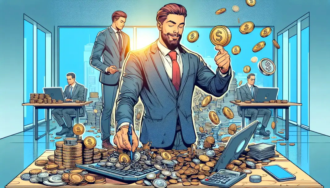 telos-integrates-with-oooo-for-enhanced-cross-chain-interoperability Telos Integrates with oooo for Enhanced Cross-Chain Interoperability