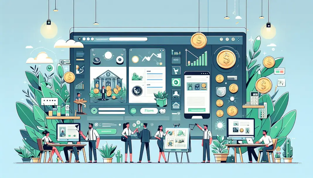 tether-investments-completes-first-middle-eastern-crude-oil-transaction Tether Investments Completes First Middle Eastern Crude Oil Transaction