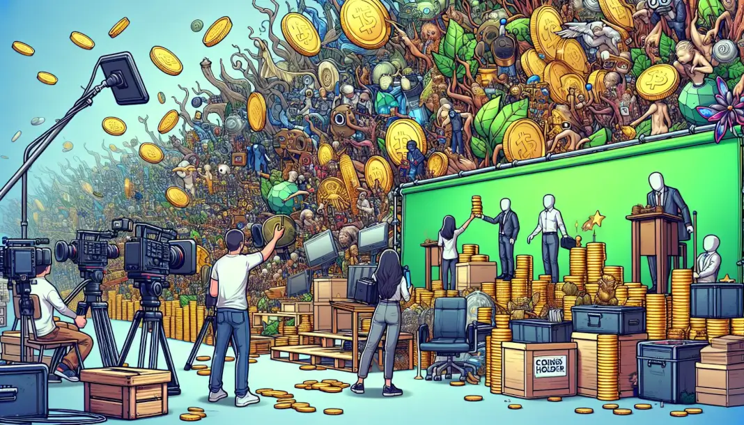 Tether Invests in Quantoz to Launch MiCAR-Compliant Stablecoins in Europe