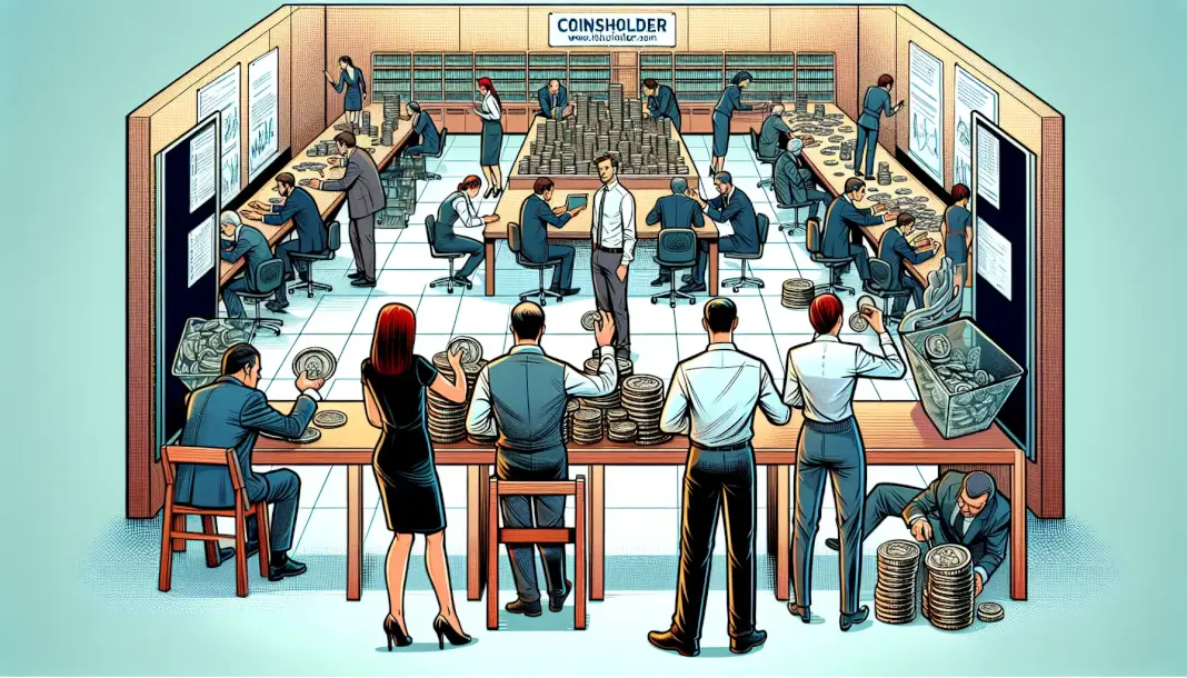 tether-launches-hadron-platform-for-comprehensive-asset-tokenization Tether Launches Hadron Platform for Comprehensive Asset Tokenization