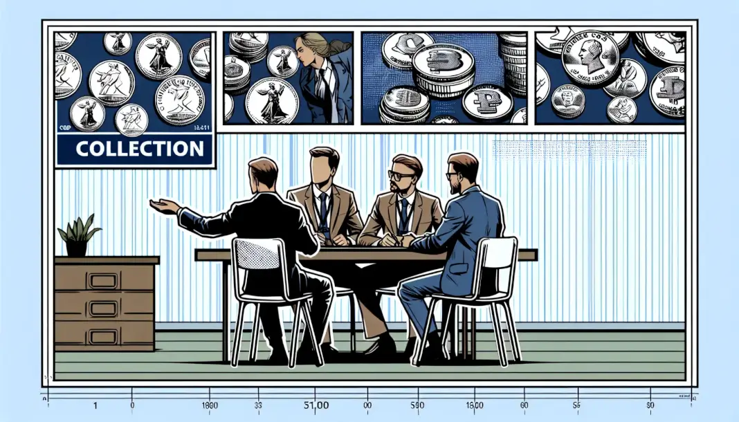 tether-launches-wdk-to-enhance-non-custodial-wallet-integration-for-usd%e2%82%ae-and-bitcoin Tether Launches WDK to Enhance Non-Custodial Wallet Integration for USD₮ and Bitcoin