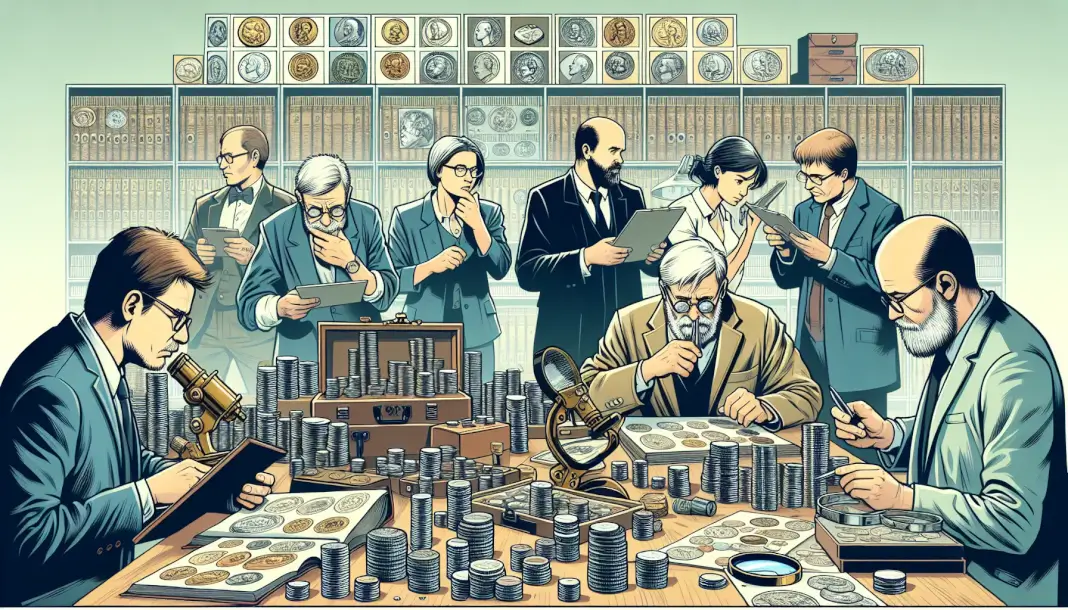 tethers-usdt-launches-on-aptos-enhancing-global-payment-solutions Tether's USDT Launches on Aptos, Enhancing Global Payment Solutions