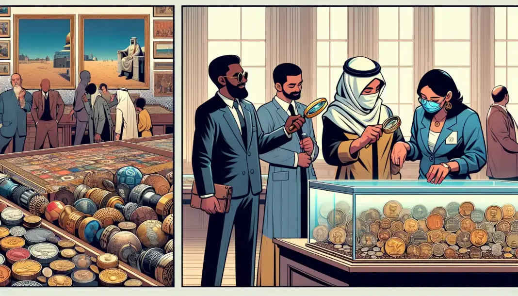 The AI Lab Partners with Theta EdgeCloud to Enhance AI Education in South Korea