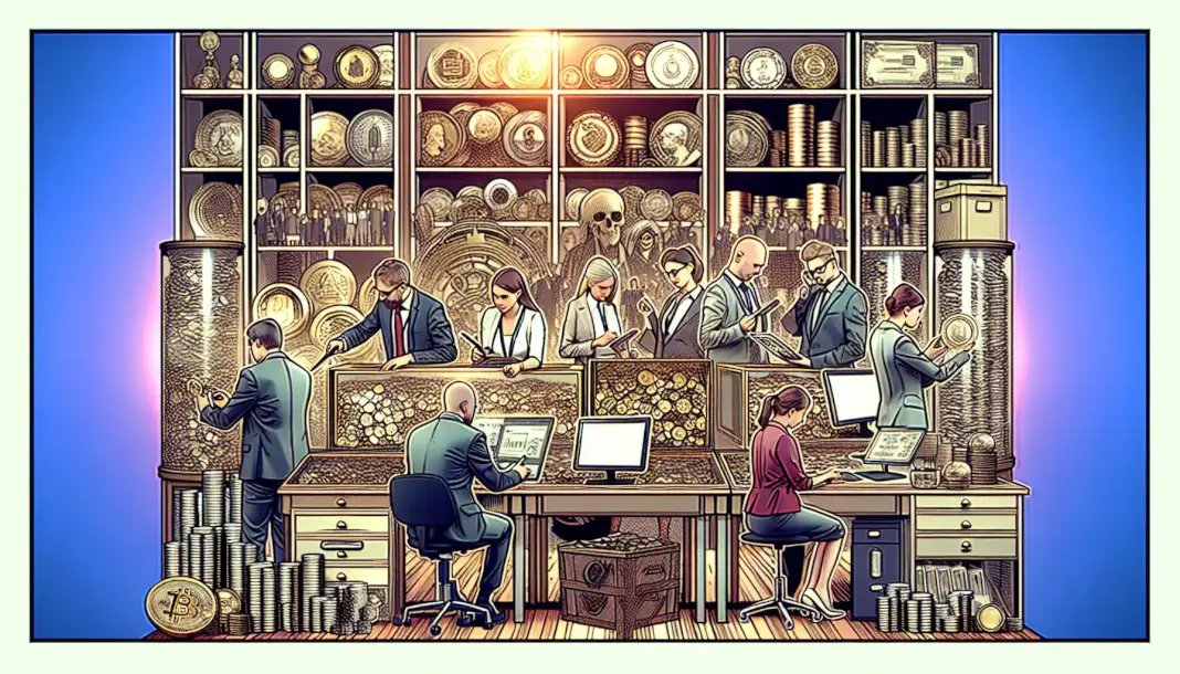 the-ally-launches-on-skale-bridging-web2-and-web3-for-seamless-distribution The Ally Launches on SKALE, Bridging Web2 and Web3 for Seamless Distribution