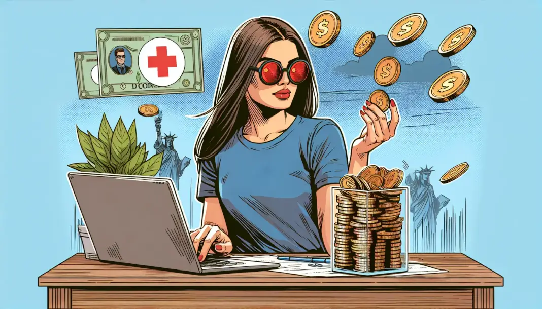 Theta EdgeCloud Integrates TFUEL Billing, Enhancing Its Token Economy