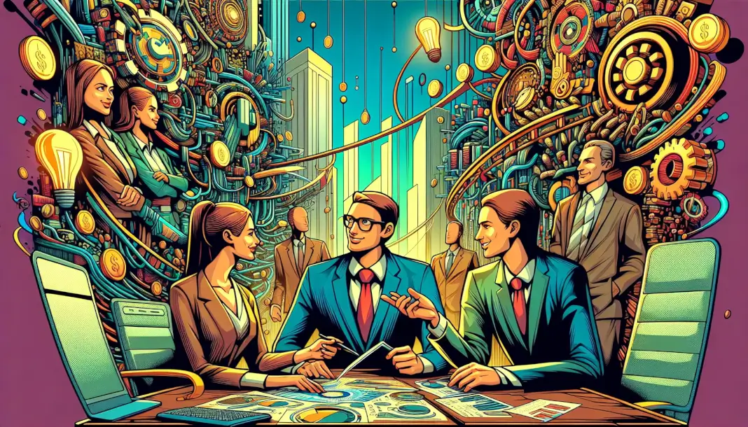 theta-labs-partners-with-liner-for-ai-powered-search-solutions-on-edgecloud Theta Labs Partners with Liner for AI-Powered Search Solutions on EdgeCloud