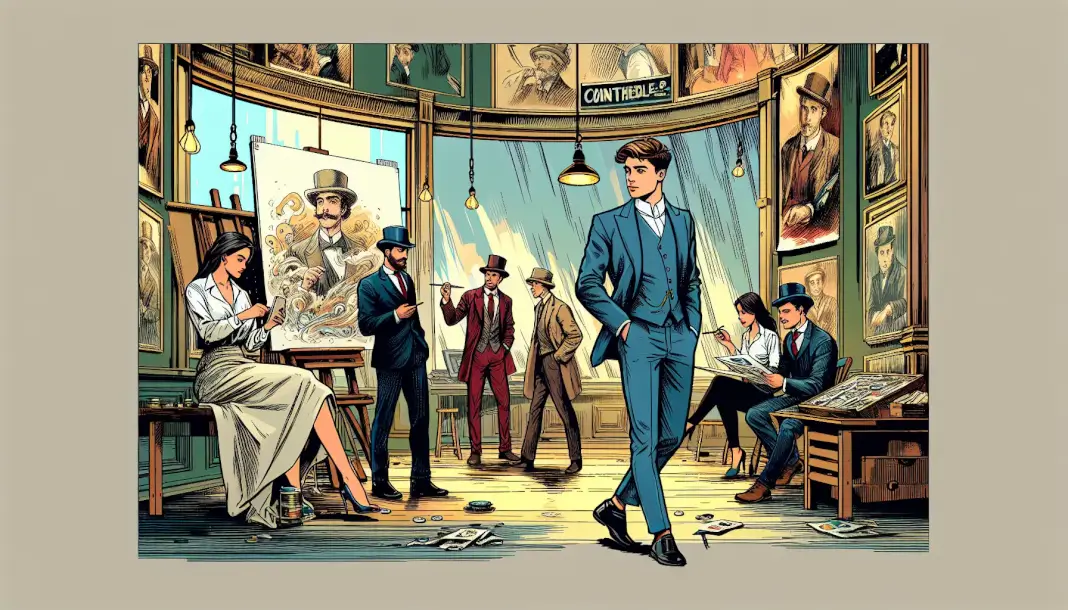 trace-labs-expands-advisory-board-with-toni-piech-and-chris-rynning Trace Labs Expands Advisory Board with Toni Piëch and Chris Rynning