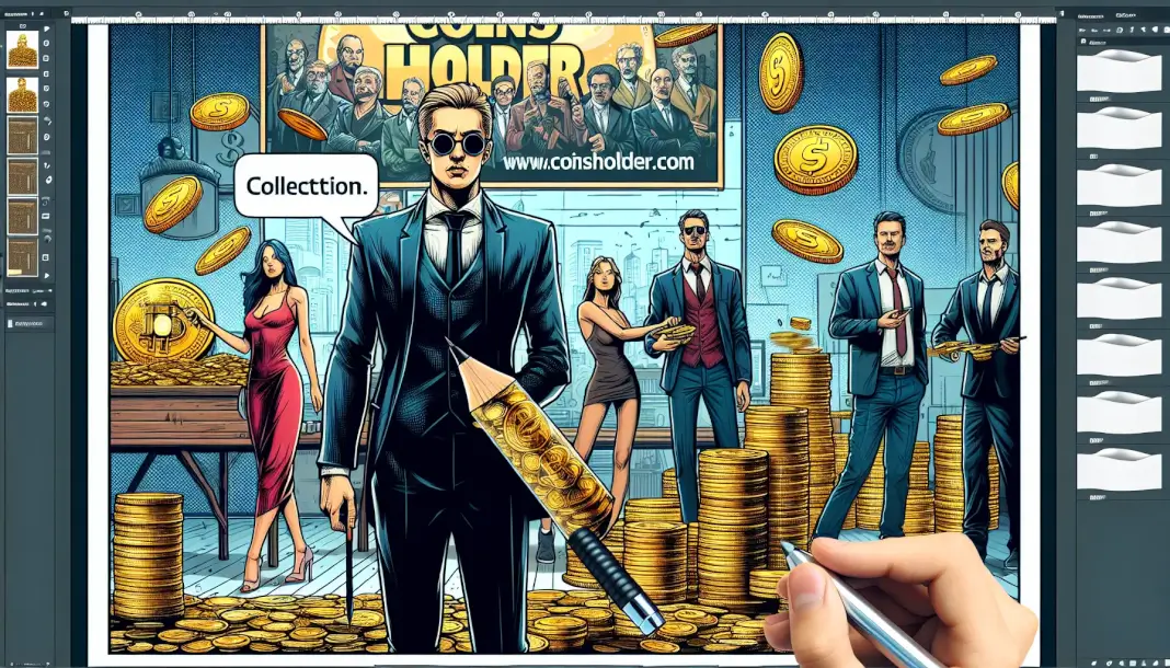 trace-partners-with-sui-to-launch-dynamic-nft-sports-collectibles Trace Partners with Sui to Launch Dynamic NFT Sports Collectibles