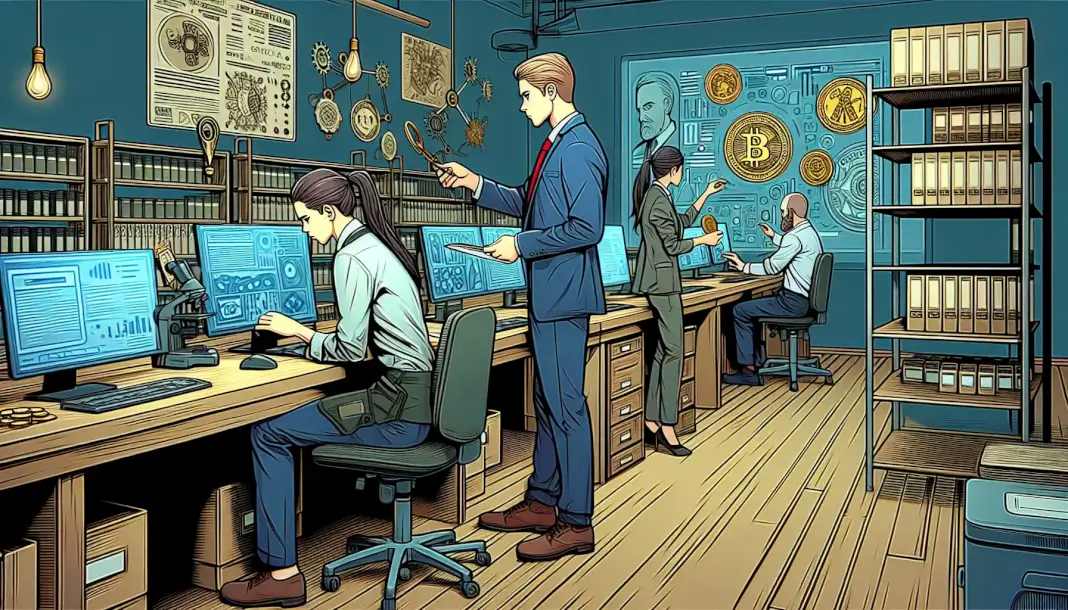 transfero-integrates-wormholes-ntt-framework-for-multichain-stablecoin-expansion Transfero Integrates Wormhole's NTT Framework for Multichain Stablecoin Expansion