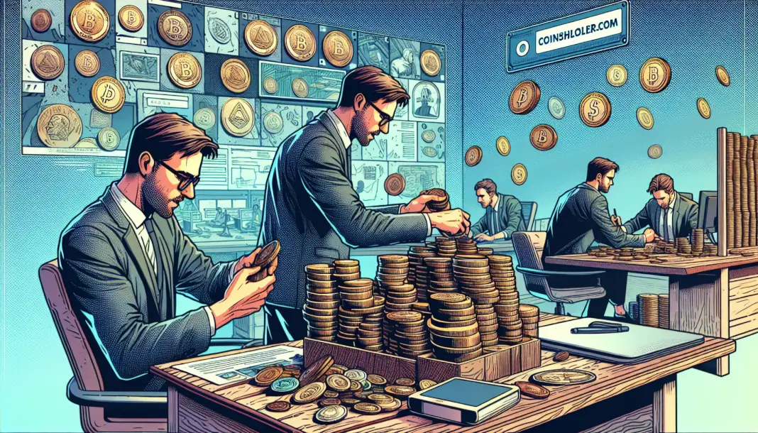 uniswap-launches-historic-15-5m-bug-bounty-for-v4-core-contracts Uniswap Launches Historic $15.5M Bug Bounty for v4 Core Contracts