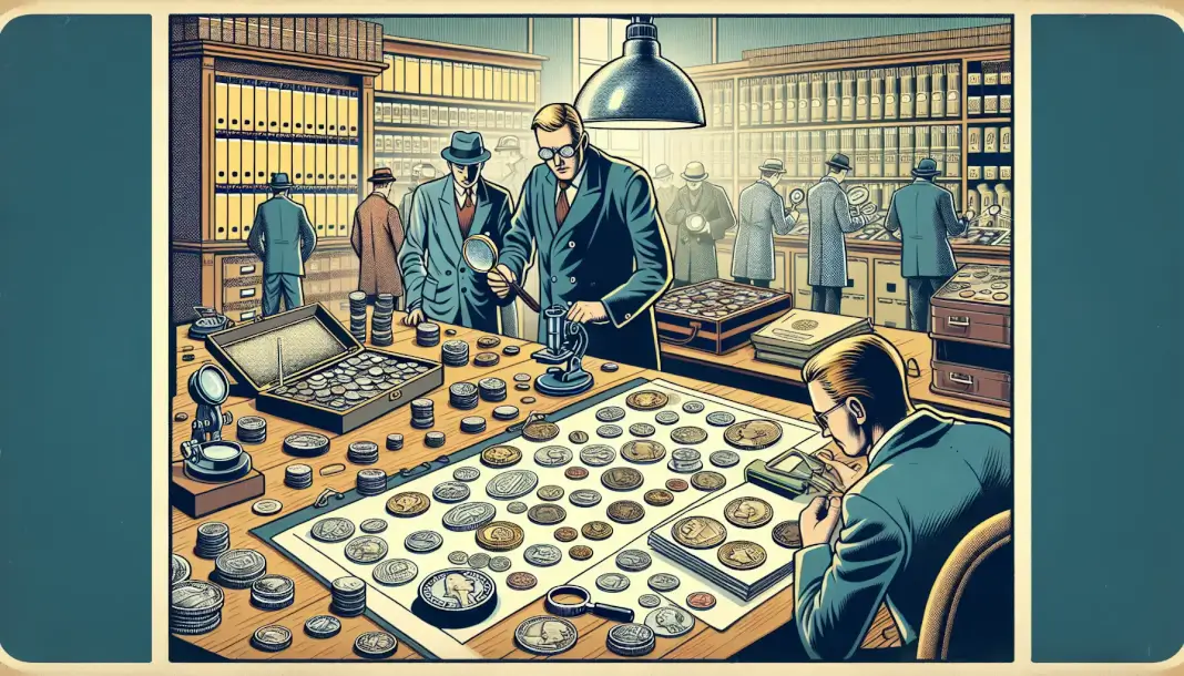 uniswap-launches-v4-address-mining-challenge-ahead-of-deployment Uniswap Launches v4 Address Mining Challenge Ahead of Deployment