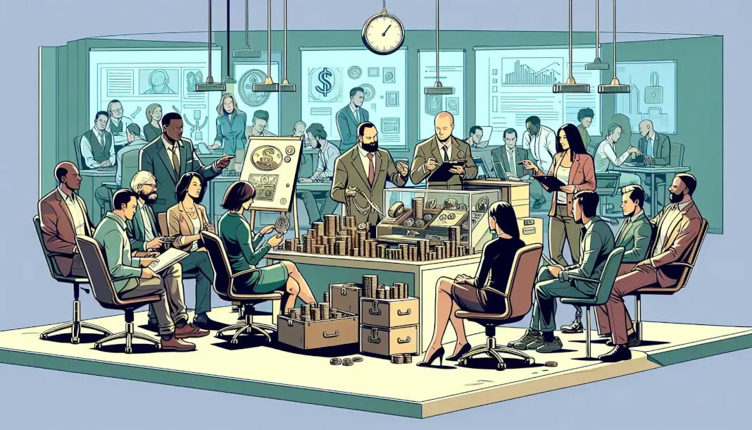 vaneck-introduces-sui-backed-financial-product-for-investors VanEck Introduces SUI-Backed Financial Product for Investors