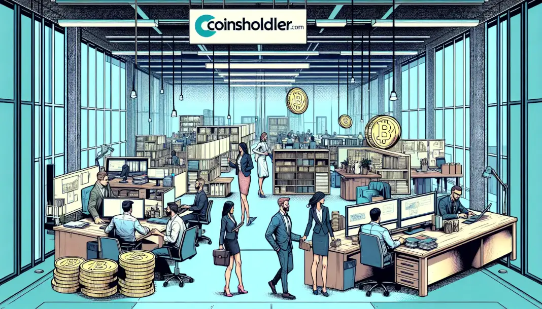 VeChain Announces Transition to Unified SDK, Deprecating Legacy Tools by 2024