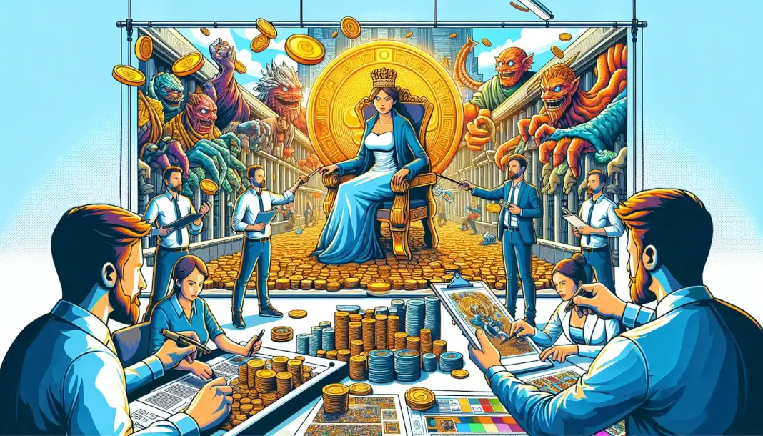 venturemind-ai-launches-from-seedifys-ai-jam-program-enhancing-productivity-with-ai-and-robotics VentureMind AI Launches from Seedify's AI JAM Program, Enhancing Productivity with AI and Robotics