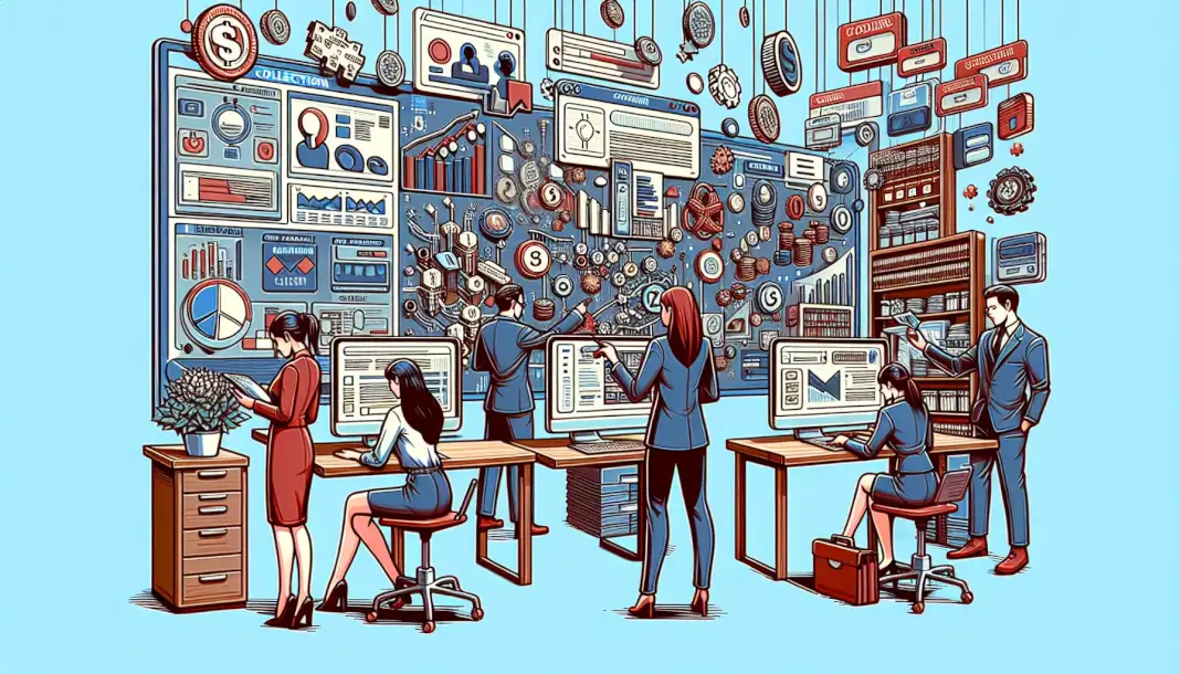 web3auth-integrates-with-zilliqa-2-0-jasper-proto-testnet Web3Auth Integrates with Zilliqa 2.0 Jasper Proto-Testnet