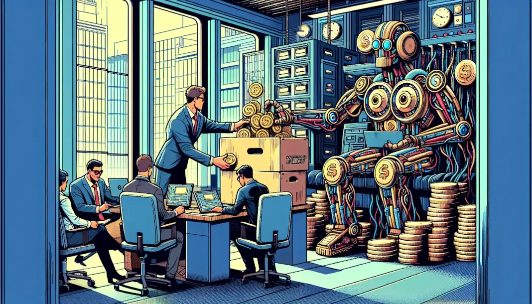 Wormhole Enables Native PYUSD Transfers Between Ethereum and Solana