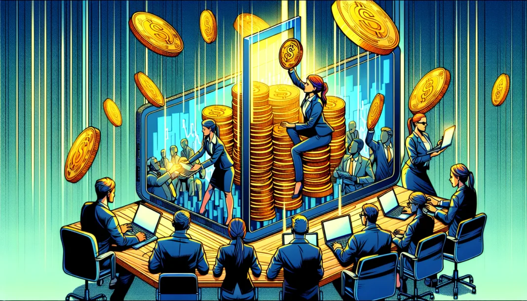 yom-launches-alpha-version-of-decentralized-cloud-gaming-network YOM Launches Alpha Version of Decentralized Cloud Gaming Network