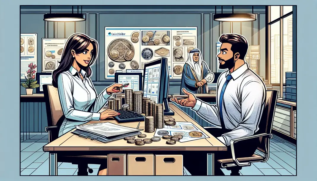 yom-migrates-yom-token-from-solana-to-peaq-blockchain YOM Migrates $YOM Token from Solana to peaq Blockchain