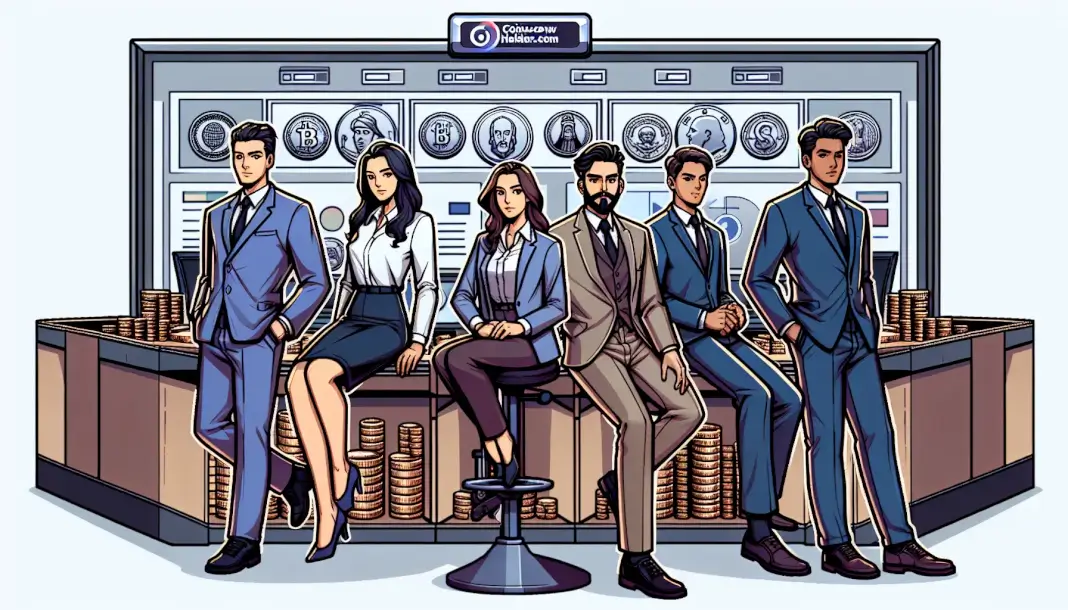 yield-guild-games-introduces-onchain-guilds-to-enhance-web3-community-engagement Yield Guild Games Introduces Onchain Guilds to Enhance Web3 Community Engagement