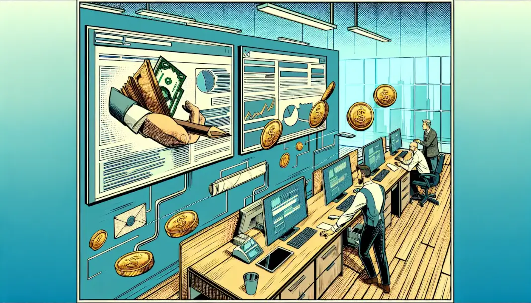 yield-guild-games-launches-ygg-token-on-base-blockchain-enhancing-web3-gaming-accessibility Yield Guild Games Launches YGG Token on Base Blockchain, Enhancing Web3 Gaming Accessibility