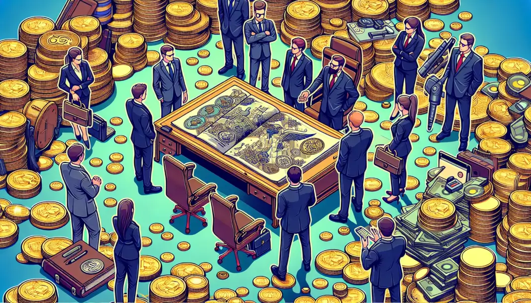 Zero1 Labs and io.net Partner to Enhance Decentralized AI Ecosystem