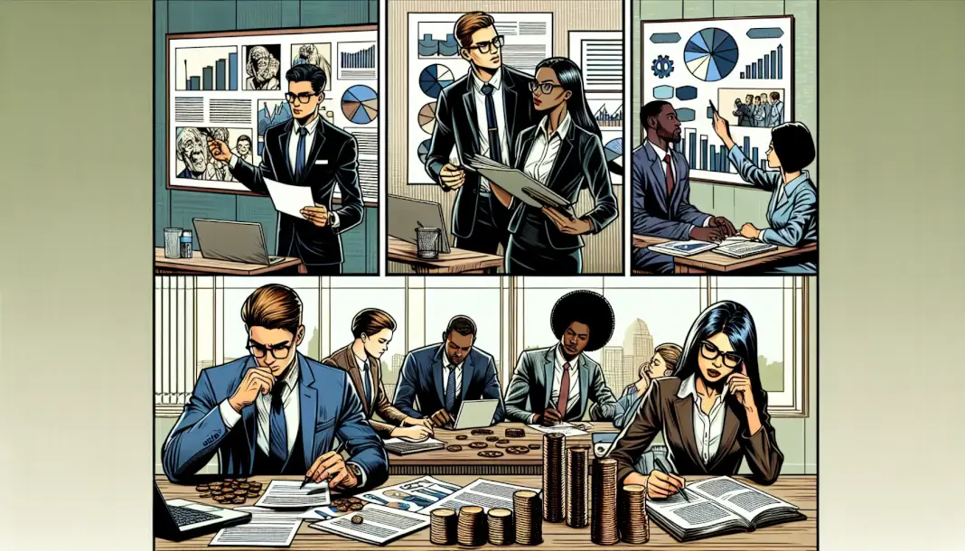 zilliqa-2-0-jasper-testnet-phase-concludes-as-aventurine-launch-approaches Zilliqa 2.0: Jasper Testnet Phase Concludes as Aventurine Launch Approaches