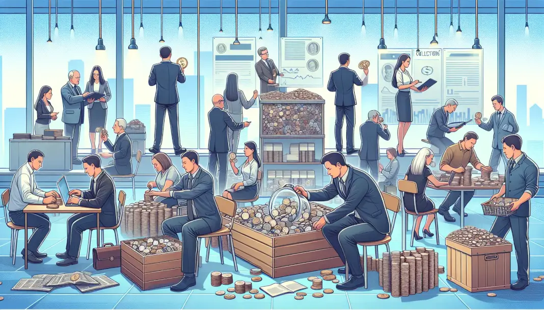 zilliqa-empowers-gzil-holders-with-community-fund-management Zilliqa Empowers gZIL Holders with Community Fund Management