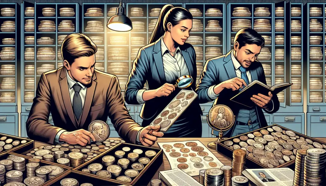 aelf Rebrands Sidechain to dAppChain, Enhancing Decentralized Application Support