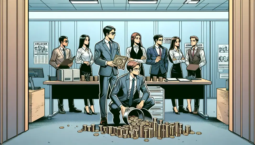 io.net and YOM Partner to Enhance Global Access to AAA Gaming with Decentralized Infrastructure