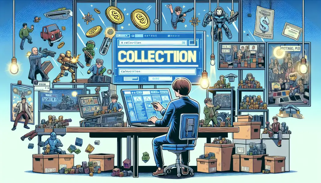 xmoney-global-appoints-dr-greg-siourounis-as-ceo-amid-strategic-shift xMoney Global Appoints Dr. Greg Siourounis as CEO Amid Strategic Shift