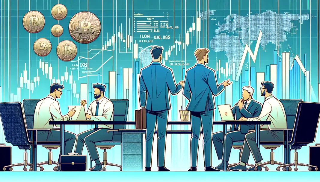 1inch-addresses-security-breach-in-resolver-smart-contract 1inch Addresses Security Breach in Resolver Smart Contract