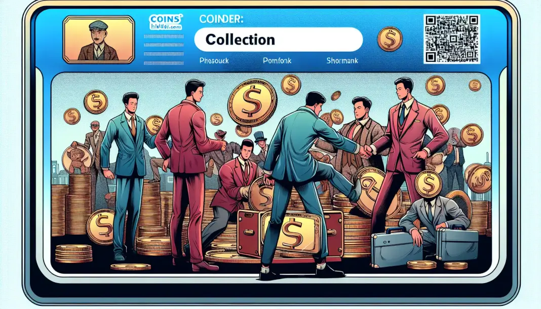 agix-launches-decentralized-ai-powered-nft-collection-on-seedify AGIX Launches Decentralized AI-Powered NFT Collection on Seedify