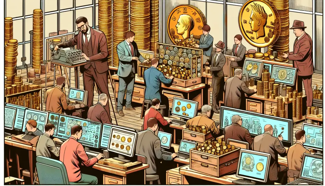 ai-agents-and-memecoins-aethirs-decentralized-gpu-cloud-fuels-innovation AI Agents and Memecoins: Aethir's Decentralized GPU Cloud Fuels Innovation