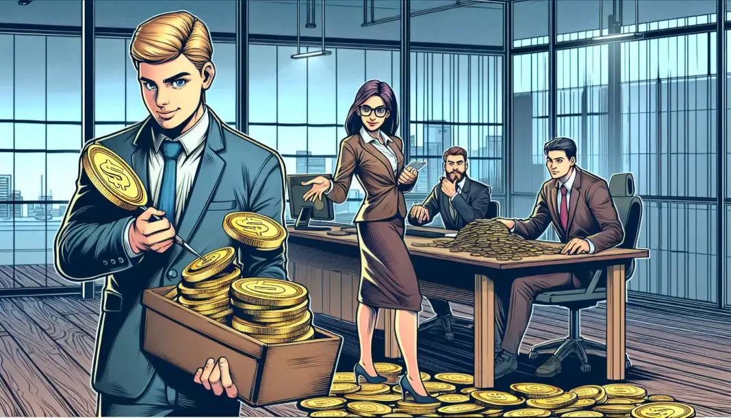 AIOZ Network Collaborates with NVIDIA to Enhance DePIN and AI Capabilities