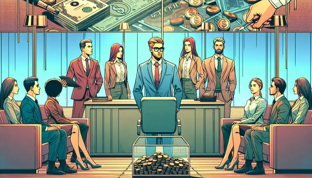 API3 Partners with Allnodes to Enhance Liquid Staking Token Data Feeds