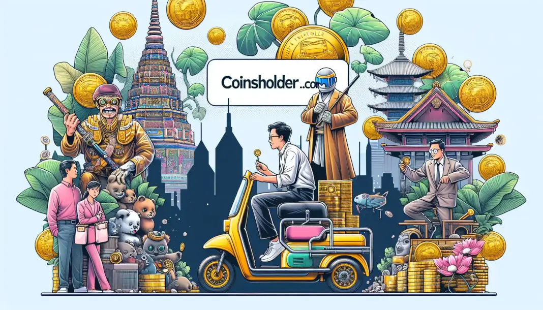 api3s-oracle-stack-now-available-on-sonic-blockchain API3's Oracle Stack Now Available on Sonic Blockchain