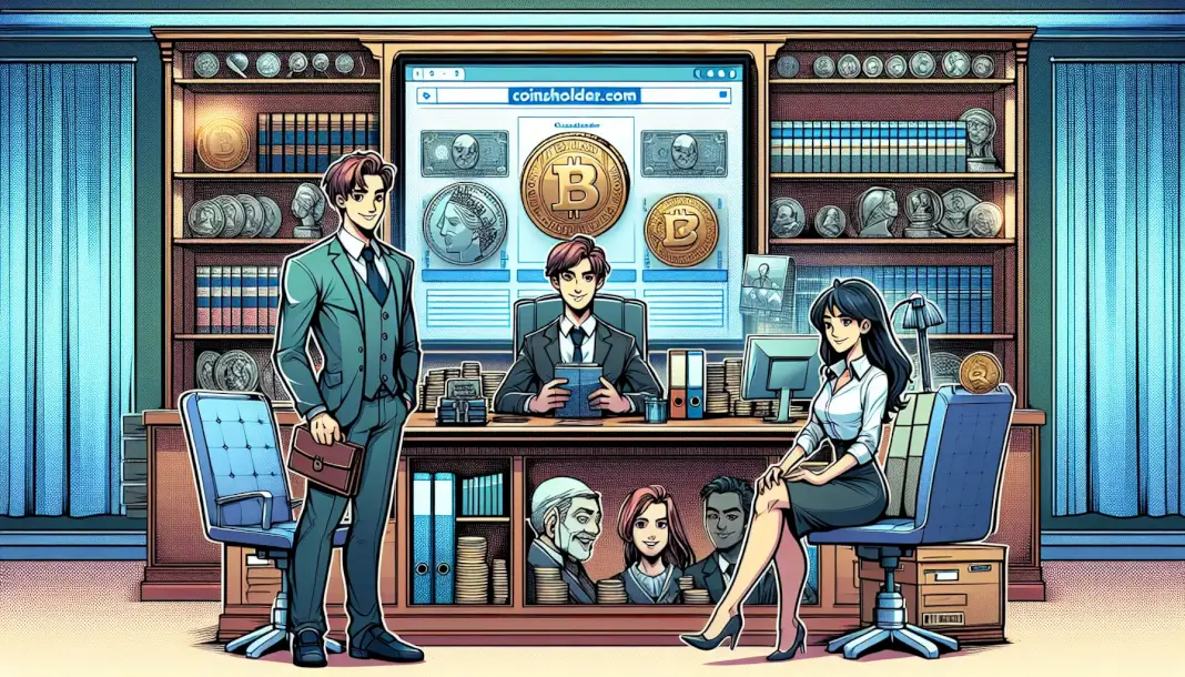 api3s-oracle-stack-now-available-on-world-chain-enhancing-defi-capabilities API3's Oracle Stack Now Available on World Chain, Enhancing DeFi Capabilities