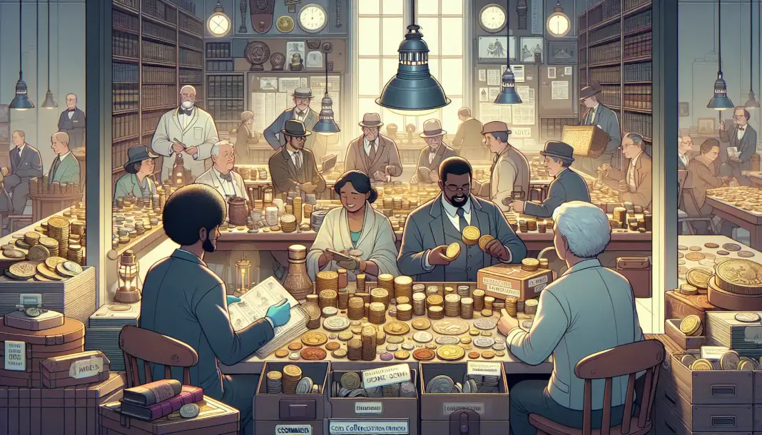 apoc-nft-collection-launches-on-casper-network-offering-unique-gameplay-and-customization APOC NFT Collection Launches on Casper Network, Offering Unique Gameplay and Customization