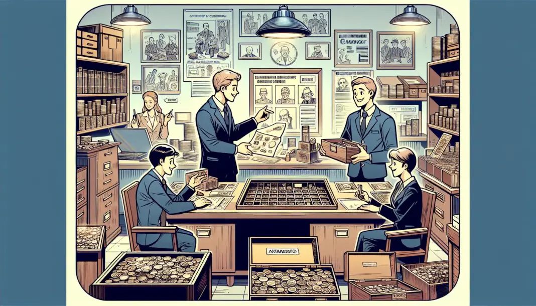 acurast-and-cere-network-partner-to-enhance-decentralized-cloud-computing Acurast and Cere Network Partner to Enhance Decentralized Cloud Computing