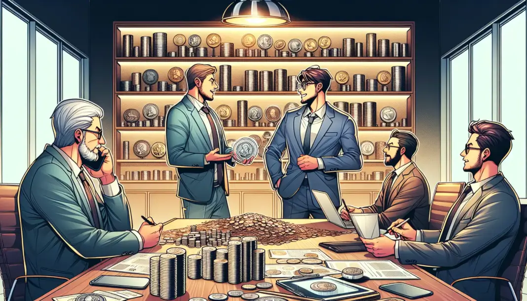 Acurast and Cere Network Partner to Enhance Decentralized Data Compute Solutions