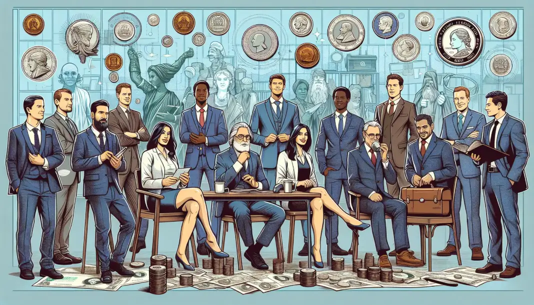 aethir-beam-foundation-and-metastreet-launch-40m-ai-compute-initiative Aethir, Beam Foundation, and MetaStreet Launch $40M AI Compute Initiative