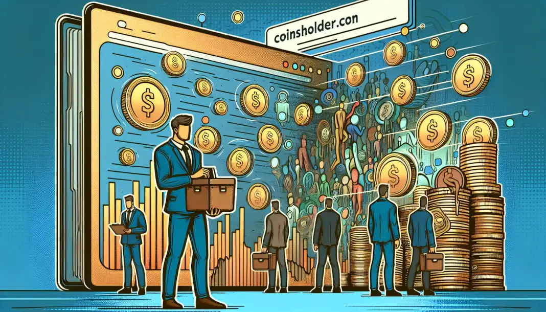 Aethir and Blockchain Center Abu Dhabi Partner to Boost Web3 AI and Gaming Innovation